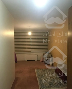 سه خوابه 176 متر