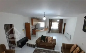 فروش اپارتمان ۱۱۰ متری/جمهوری/طبقه دوم