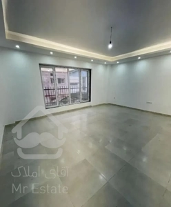 اپارتمان ۱۱۰ متری طبقه اول  امل/طالب آملی