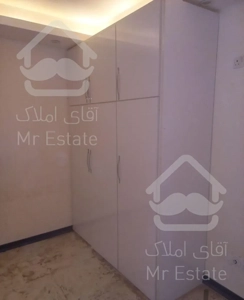 ساخت کمد دیواری کابینت تعمیرات