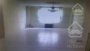 خرید و فروش آپارتمان 63 متری 1 خوابه جنت اباد