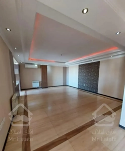 ۱۱۵متر/دوخوابه/ستارخان.دریان نو