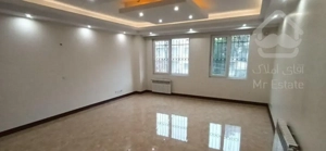 90 متر دوخواب فول امکانات  تهران ویلا