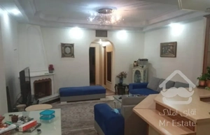 ۶۵متر دوخواب