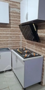 مسکن مهر فرهنگیان