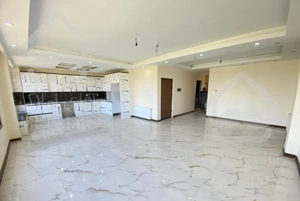 اپارتمان تکواحدی۱۳۸متری/فردوسی شمالی/۳خوابه مستر