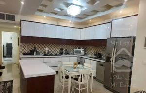 ۱۲۵فول امکانات