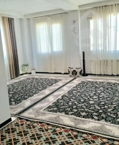 فروش آپارتمان ۹۵ متری مسکن مهر ۷