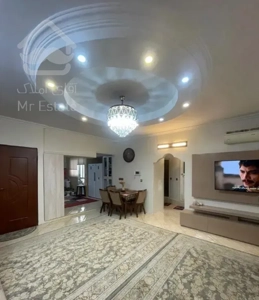 فروش واحد مسکونی با دسترسی اسان به مرکز شهر