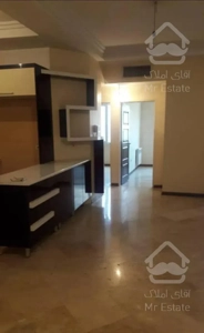 آپارتمان ۱۱۵متر اشرفی اصفهانی