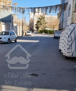منزل ویلایی۱۴۵ متری