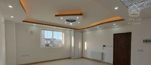 اجاره آپارتمان ۷۵ متری ۲ خوابه/غرق نور