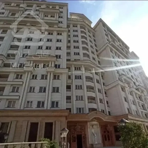شرایط اقساطی وام دار/رونیکاپالاس تهرانسر
