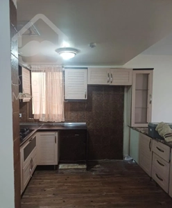 اجاره آپارتمان ۸۰ متری ۲ خوابه در کوی فراز