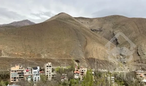 فشم /ویلا فروشی /املاک نیکان