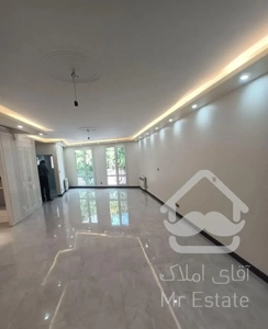 ۱۰۳ متر جنوب اندرزگو