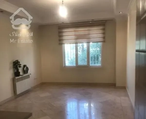 شهران ۷۱ متر دو خواب