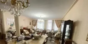 اجاره آپارتمان ۲۰۰ متری یوسف آباد