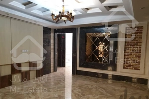 کردستان 110متر نوساز فرعی دنج...