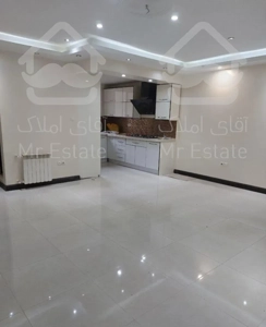 اجاره ی آپارتمان،۷۵متری،۲خوابه