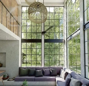 فروش آپارتمان فاز۲مهرشهر ۱۴۱ افتابگیر