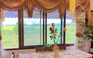 فروش  باغ ویلا