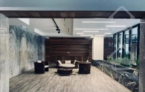 ۶۴متری /برج مجلل /قلب پونک /مناسب سرمایه گذاری