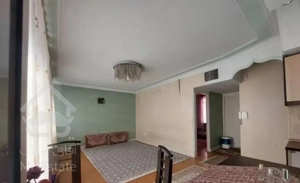 ۶۵متر ۱خوابه غربیهای فلکه دوم و سوم کوچه پهن