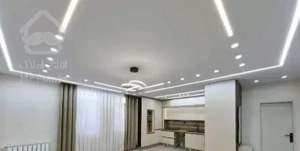 شریعتی معلم/50متر1خ/طبقه‌ اول/تکواحدی/آفتابگیر