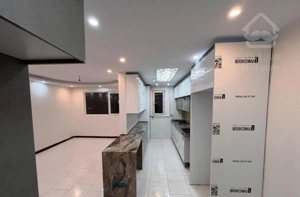 شهرک رضویه رهن و اجاره