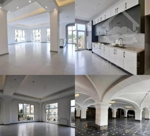 آپارتمان 211متری،3خواب نوساز/لوکس مدرس**