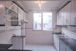 ۷۳متر ۲خوابه