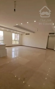 آپارتمان 3 خوابه با لوکیشن عالی