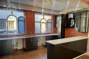 ۸۳ متری ۲ خوابه /شهرزیبا آلاله /آفتاب مستقیم