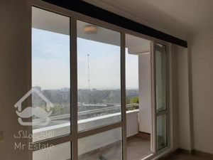 86 متر 2 خوابه خوش نقشه