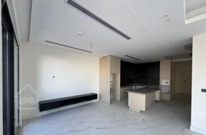 اول هاشمیه * ۱۷۰متر * صفر * طبقه ۴