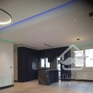 ۷۹ متر فول شهران شمالی