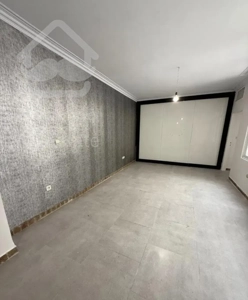 ظفر ۷۵ متر ۲خ روبه افتاب