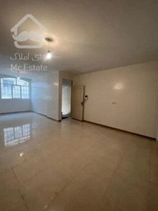 ۴۵ متر خوش نقشه دارای پارکینگ