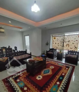 105متری نو ساز سندتک برگ چند قدمی ساحل