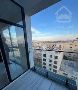 واحد ۱۲۰متری* دوخواب نوساز *زیر قیمت*