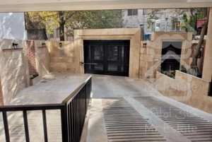 ۱۵۰متر.۳خواب.۱خواب مستر.نوساز