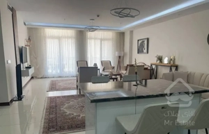 آپارتمان 84متری شهرک شهید باقری  منطقه 22دریاچه