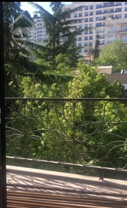 ولنجک ۲۵۰ متر / تاپ لوکیشن / شخصی ساز