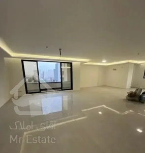 واحد دوخواب ۸۶ متری ازادگان بهترین لوکیشن