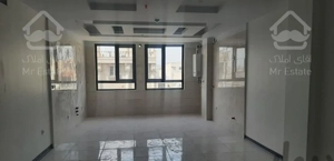 ۱۱۰ متر دو خواب