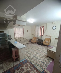 آپارتمان ۵۱ نزدیک حرم مطهر/امام رضا/شیرازی/نواب