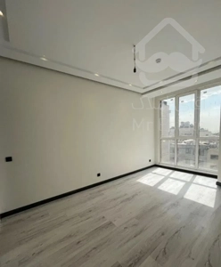 فروش /فرمانیه ۱۵۰متر ۳خواب مدرن (فول)