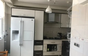 واحد64 متری 1خواب تنها نقلی منطقه/خوش نقشه