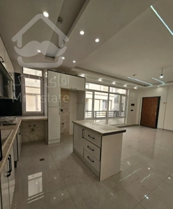 نارمک ۲خواب ۲نبش تکواحدی فول کلیدنخورده